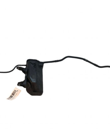 Filtru carbon activ Superb 2 (2008-2013) 1.4 TSI (125 CP)  CAXC 1K0201797AE