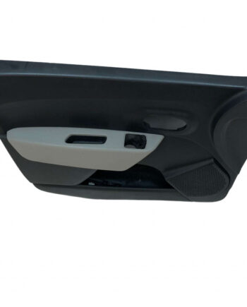 Panou interior usa fata stanga Dacia DOKKER  (2012-2017) 1.5 (90 CP) FAP DCI K9K 612 809013872R