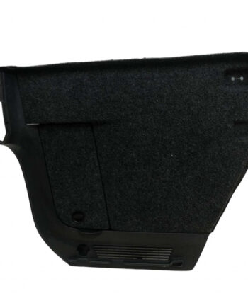 Tapiterie portbagaj dreapta Tiguan 4MOTION (2009-2011) 2.0 (140 CP) TDI CBAB 5N0867428QYBH / 5N0867428AAYBH
