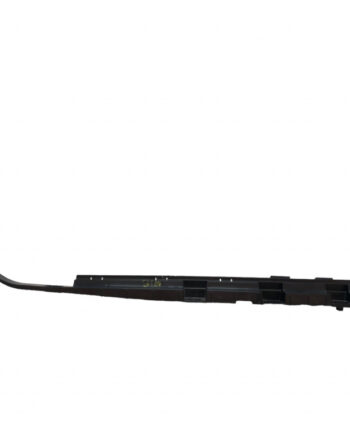 Suport ornament prag stanga spre spate Seria 7 (F01) (2008-2011) 3.0 (180 KW) (245 CP) STEPTRONIC DPF N57 51777187103
