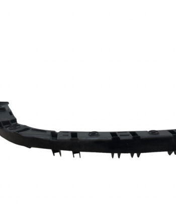 Suport bara spate central - dreapta Toledo 3 STYLANCE (2004-2009) 1.9 TDI BJB 5P5807864