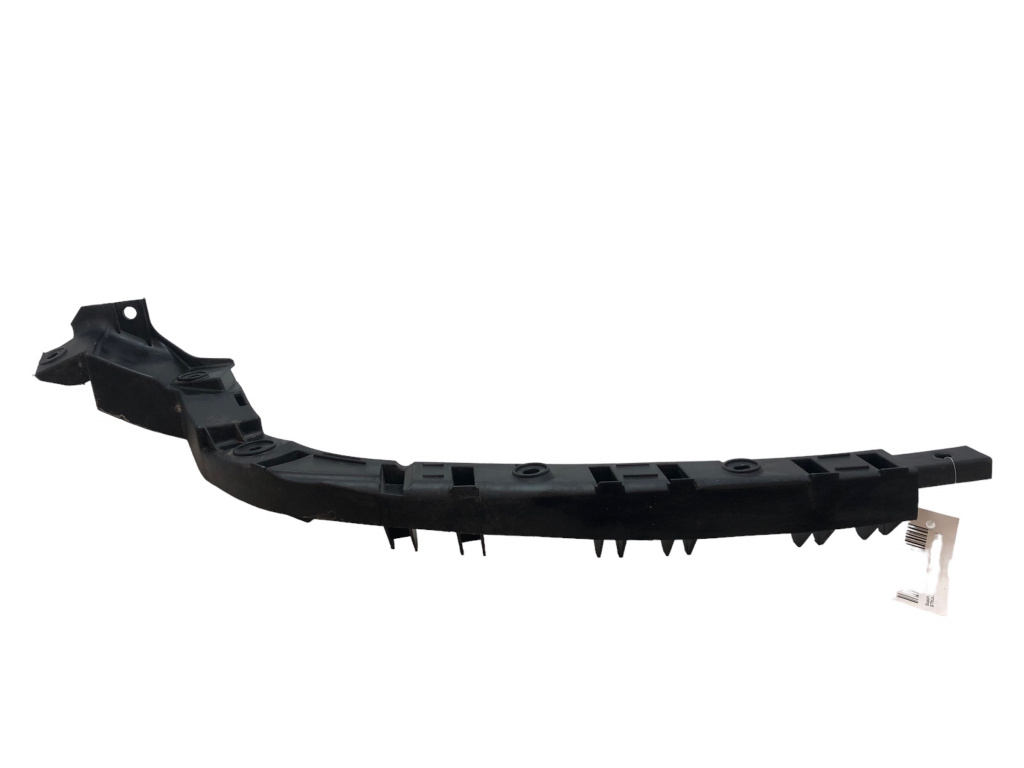 Suport bara spate central - dreapta Toledo 3 STYLANCE (2004-2009) 1.9 TDI BJB 5P5807864