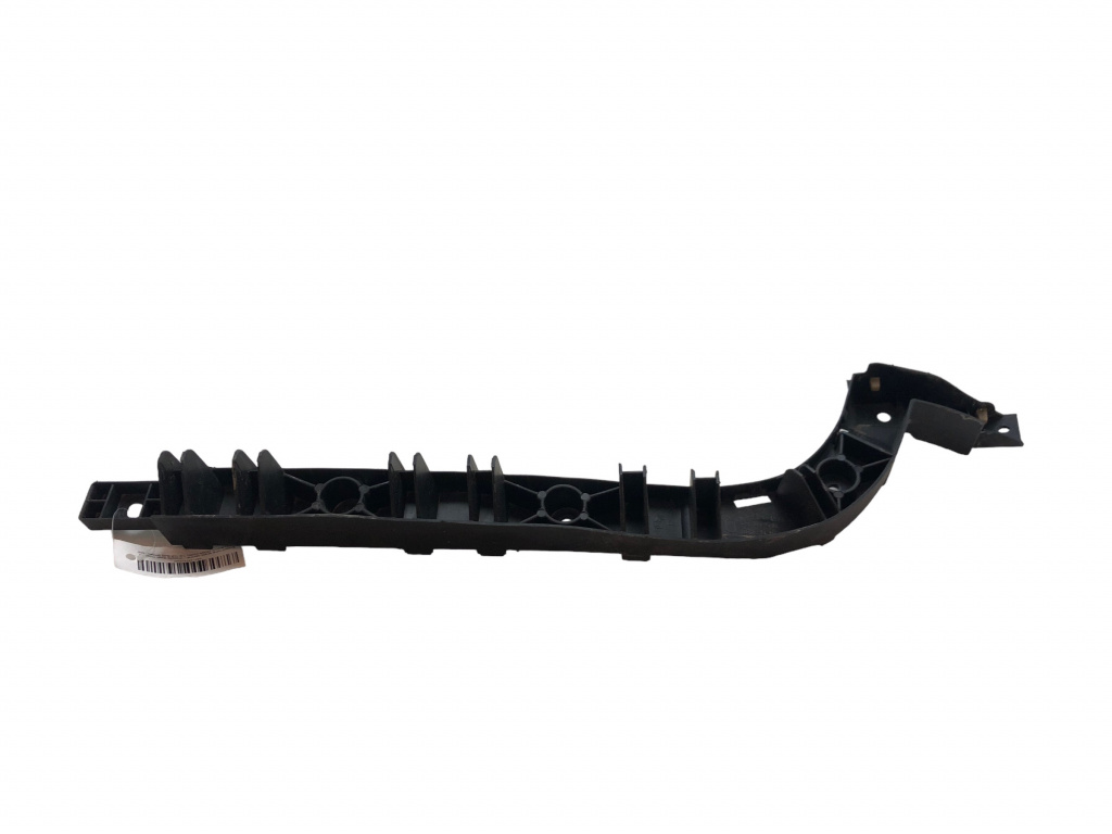 Suport bara spate central - dreapta Toledo 3 STYLANCE (2004-2009) 1.9 TDI BJB 5P5807864 - imagine 4