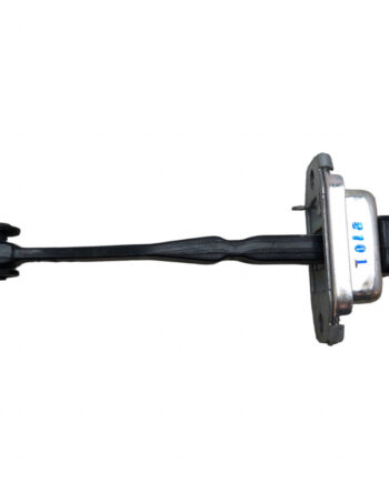 Opritor usa dreapta spate MEGANE 4 (PHASE 2) (2021-2021) N9-1333 cmc (1.3 Ltr)  103KW LVNB H5H490 2,3 824305164R