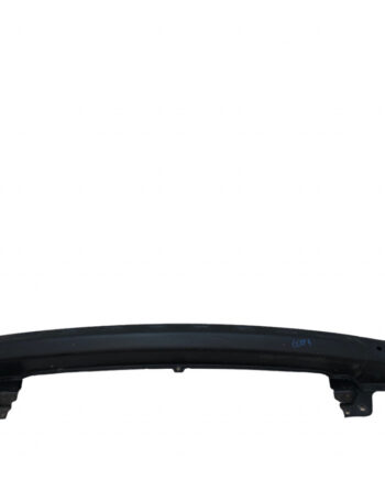 Armatura bara fata Volkswagen Golf  4 (1999-2006) 1.6 16V (105 CP) MPI BCB 1J0805551E