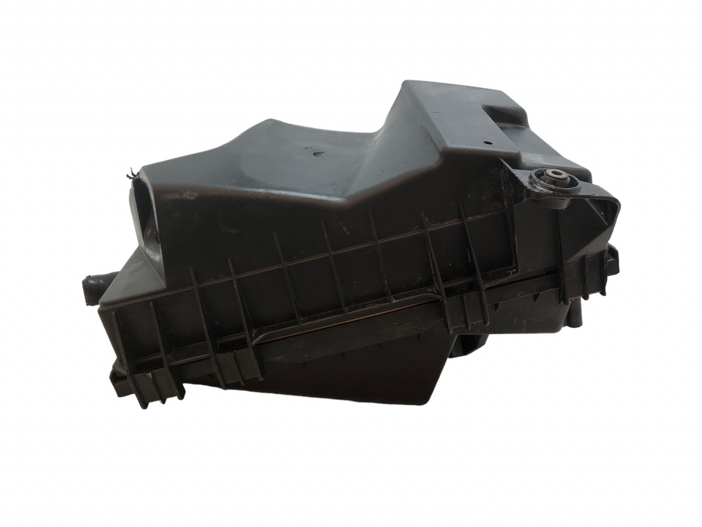 Carcasa filtru aer Skoda Octavia I COMBI TOUR (FACELIFT 2000) (2000-2010) 1.6 (102 CP) MPI AVU 1J0129607S - imagine 6