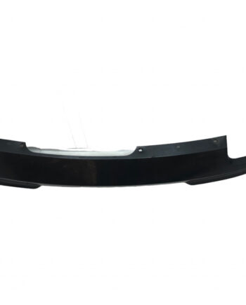 Spoiler bara spate Seria 5 F10 (2010-2016) 3.0 D 190KW N57D30A 51127904994