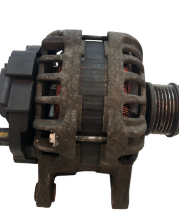 Alternator Dacia DOKKER  (2012-2017) 1.5 (90 CP) FAP DCI K9K 612 231002949R