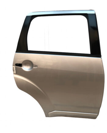Usa / portiera dreapta spate Outlander 2 (2006-2009) 2.0 (140 CP) DI-D BSY 5730A244