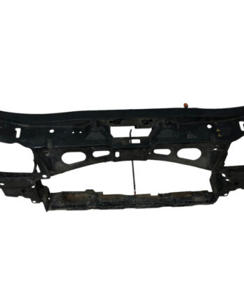 Trager/panou fata Skoda Octavia I  COMBI TOUR (FACELIFT 2000)  (2000-2010) 1.6 (102 CP) MPI AVU 1U0805591N