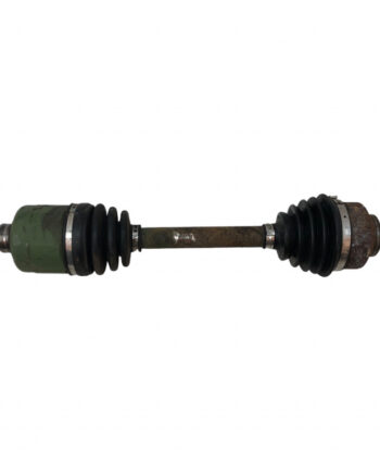 Planetara stanga fata Sorento 1 (2002-2006) 2.5 DCR (140 CP) AUTOMATIC D4CB 495003E000