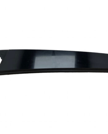 Ornament vertical usa dreapta spate Volkswagen Passat  B8 (2014-2019) 2.0  TDI (150 CP) CRLB 3G0837901P / 3G0837901AB041