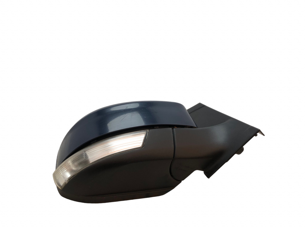 Oglinda electrica dreapta Focus Turnier 2 (2005-2010) 1.8 TDCI DURATORQ-DI(115PS) LYNX 1728322 - imagine 6