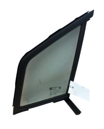 Geam fix usa stanga fata Spark 3 (2009-2013) 1.0 16V (68 CP) MPI B10D1 96690063