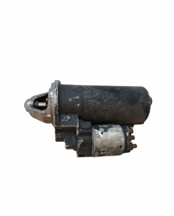 Electromotor Opel Vectra B (36) 2.0 DI 16V (F19) / 60 kW (1996 - 2002) 917420