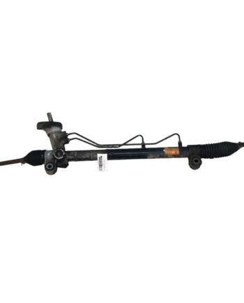 Caseta directie Spark 3 (2009-2013) 1.0 16V (68 CP) MPI B10D1 95967297