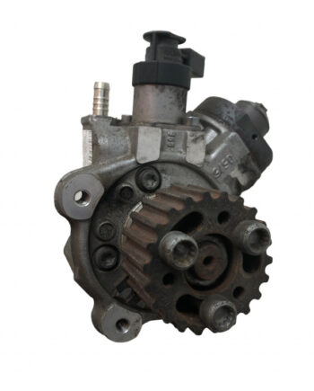 Pompa inalta presiune Audi A4  B8 8K (2008-2012) 2.0 TDI 105KW CAGA 03L130755