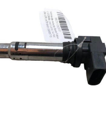 Bobina de inductie Skoda Fabia  2 COMBI (2007-2010) 1.4 16V (86 CP) HTP BXW 036905715