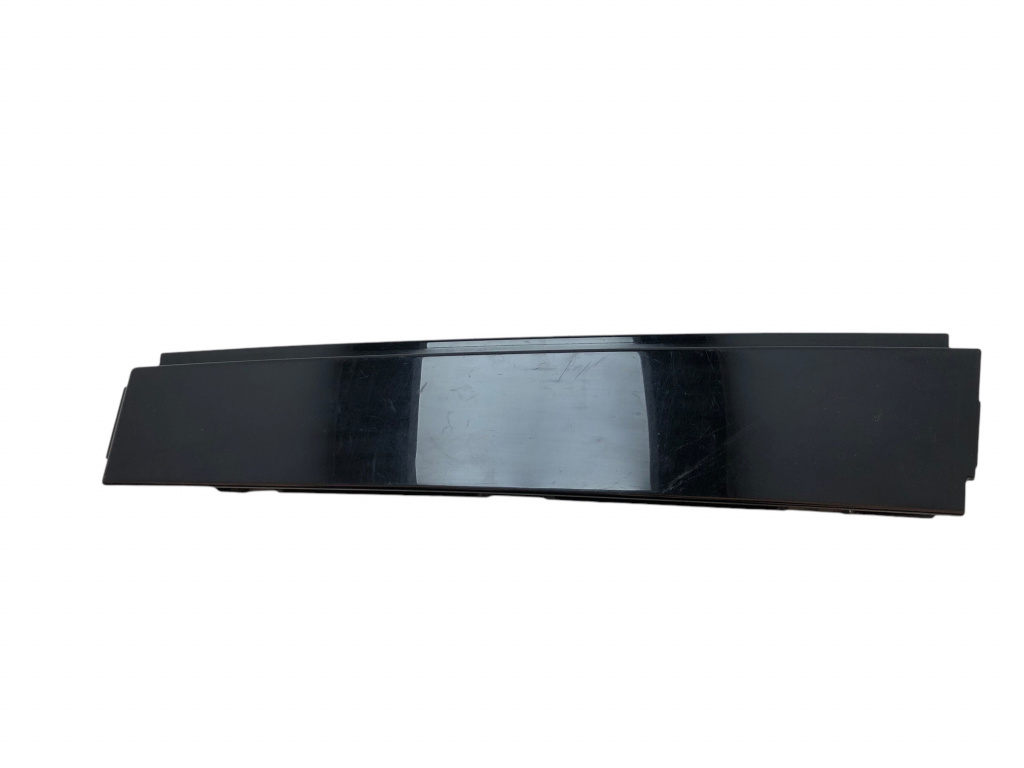 Ornament usa dreapta spate Tiguan 4MOTION (2009-2011) 2.0 (140 CP) TDI CBAB 5N0839902 - imagine 2