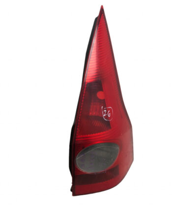 Lampa spate dreapta Renault Megane 2 Break  (2006-2009) 8200142683 96489201