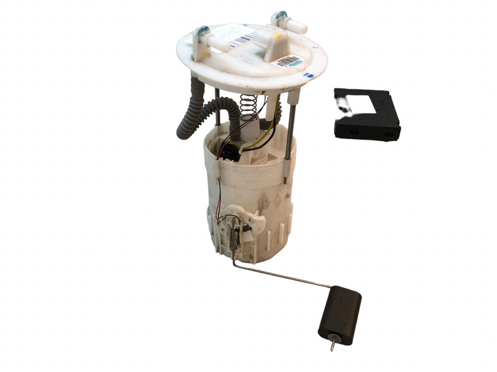 Pompa combustibil benzina Dokker FACELIFT (2017-2020) 1.6 SCE H4M (738) 172027123R - imagine 5