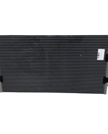 Radiator clima Renault traffic 2    8200774211 / KS010003