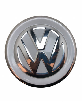 Capac janta aluminiu Volkswagen UP 1S0601149d cix