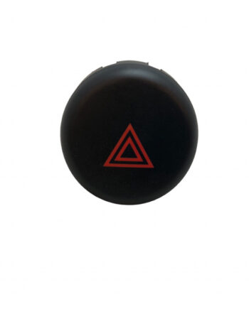 Buton avarii Juke F15E (2014-2018) 1.5 DCI K9K 25290BA60A