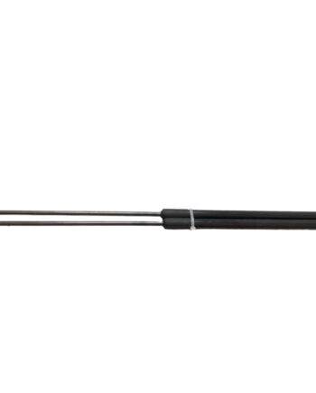 Set amortizoare haion  Juke F15E (2014-2018) 1.5 DCI K9K 55501BV80A