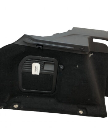 Capitonaj portbagaj stanga Land Rover Range Rover  EVOQUE  (2012-2018) 2.2 TD4 CRDI  LR052858 / EJ3245431AB8PVJ
