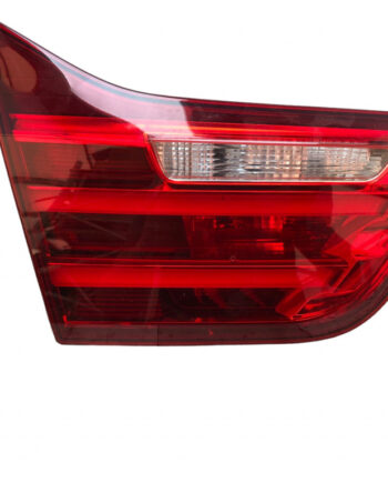 Lampa stanga pe haion Bmw Seria 4 F36 (2013-2018) 63217296101