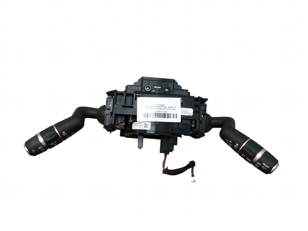 Bloc lumini Land Rover Range Rover EVOQUE (2012-2018) 2.2 TD4 CRDI LR042311 (DPLA3F974AA) / LR125091 (BJ323F972BC) / LR125096 (BJ323F973AC) - imagine 2