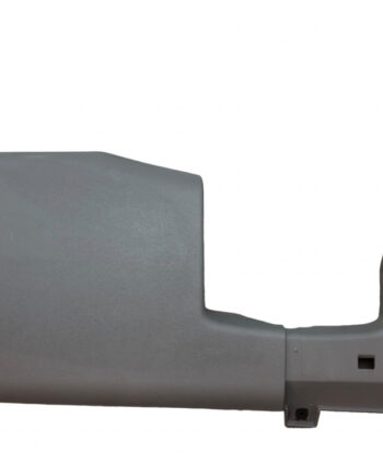 Ornament bord parte sofer  Volkswagen Transpoter  T5 (2003-2015) 2.0 TDI CAAC  7E1858903