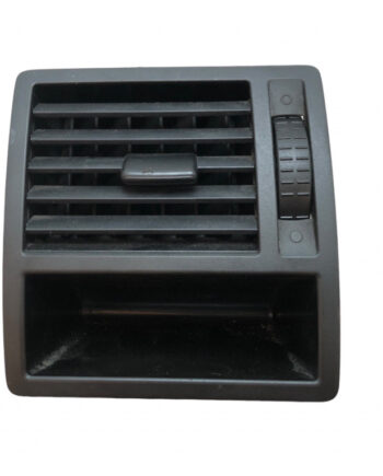 Grila ventilatie bord stanga Volkswagen Transpoter T5 (2003-2015) 2.0 TDI CAAC 7E0819203