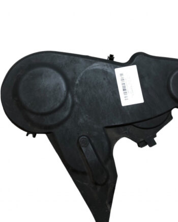 Capac distributie Volkswagen Transpoter T5 (2003-2015) 2.0 TDI CAAC 03L109107E