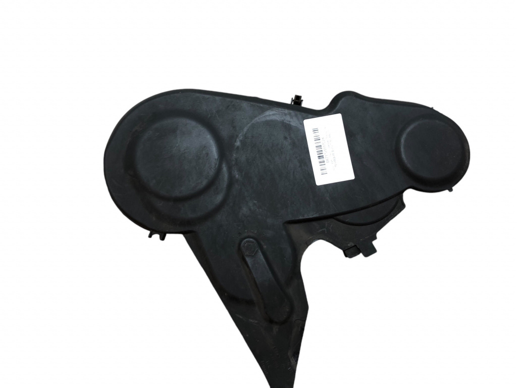 Capac distributie Volkswagen Transpoter T5 (2003-2015) 2.0 TDI CAAC 03L109107E