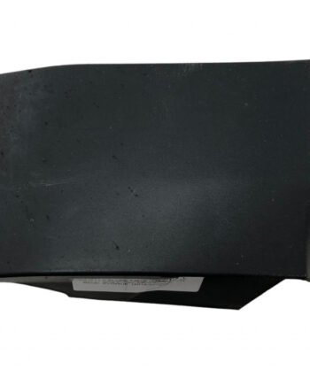 Capac prag stanga Land Rover Range Rover EVOQUE (2012-2018) 2.2 TD4 CRDI LR035400 / BJ3216165AC