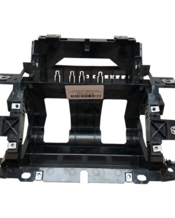 Rama suport navigatie Land Rover Range Rover EVOQUE (2012-2018) 2.2 TD4 CRDI LR026134 / BJ3204326AB