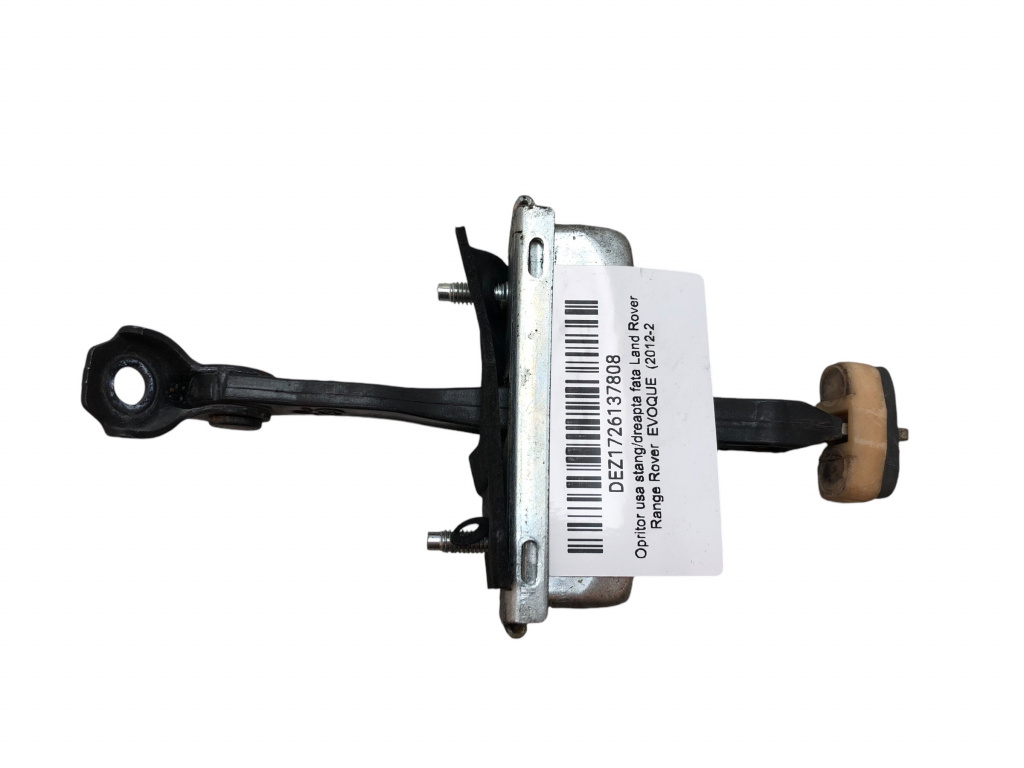 Opritor usa stang/dreapta fata Land Rover Range Rover EVOQUE (2012-2018) 2.2 TD4 CRDI LR027611 / BJ3227200AD - imagine 3