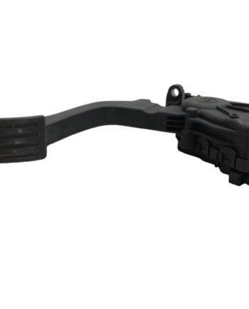 Pedala de acceleratie Focus 2 (2007-2011) 1.6 TDCI DV6 4M519F836AK