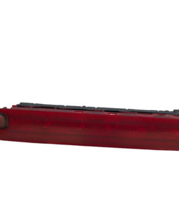 Stop Frana Haion Ford Focus XS4X13A613CD