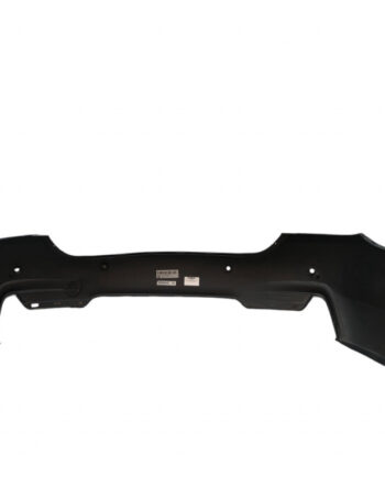 Bara spate bmw f32 pachet M cod OE 51128062246