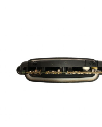 Modul far Seria 5 F10 (2010-2016) 3.0 D 190KW N57D30A 532385807