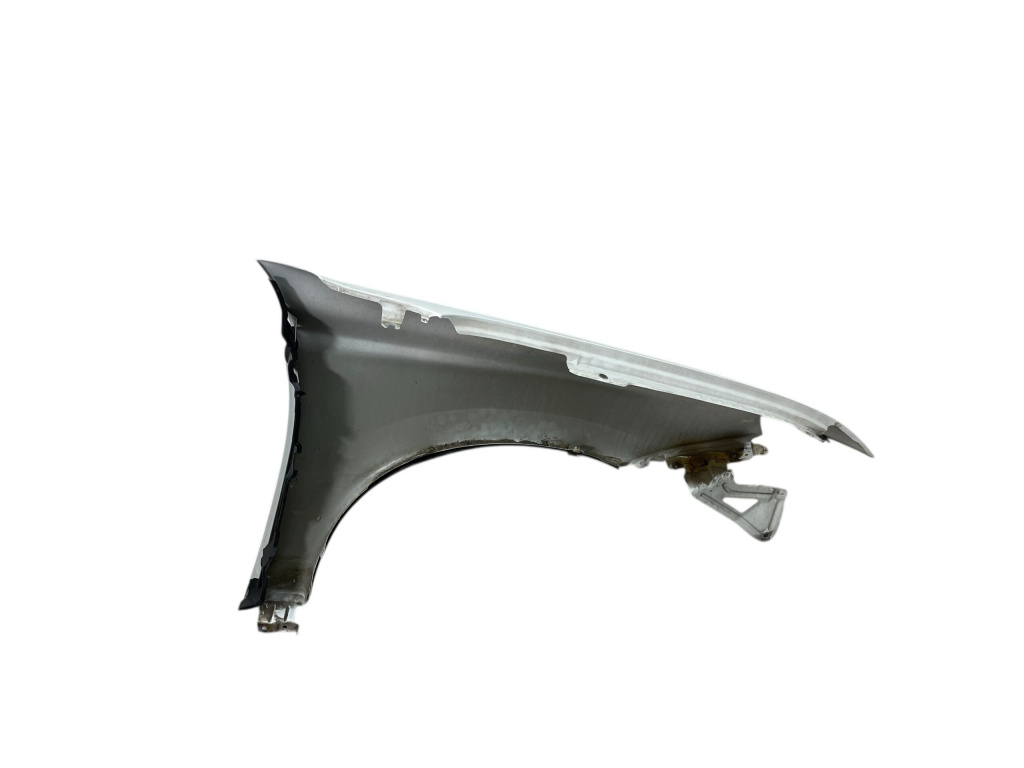 Aripa stanga Mitsubishi Outlander GF7W 2012-2022 cod 5220J879 2.0 16V 4J11-0-32L (110 KW) - imagine 5
