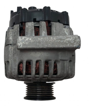 Alternator Astra J (2012-2018) 1.6 B16DTH LVL 13586366 / 13512744