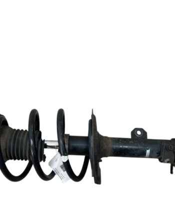 Amortizor fata st Mitsubishi Outlander GF7W 2012-2022 cod 4060A561 2.0 16V 4J11-0-32L (110 KW)