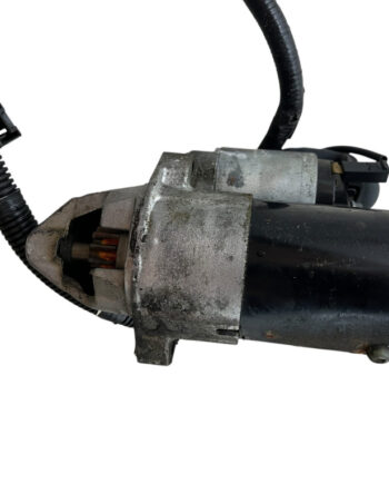 ELECTROMOTOR cod 1810A205 Mitsubishi OUTLANDER III (GG_W, GF_W, ZJ, ZL, ZK) 2010-2022 2.0 16V 4J11-0-32L cod 1810A204