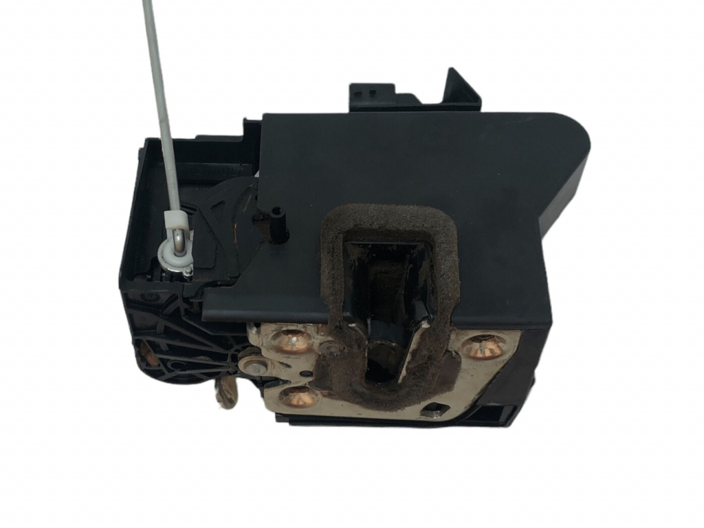Broasca dreapta spate Logan 3 DJF (2020-2023) 1.0 Benzina TCE GPL H4D-F4 825020994R - imagine 2