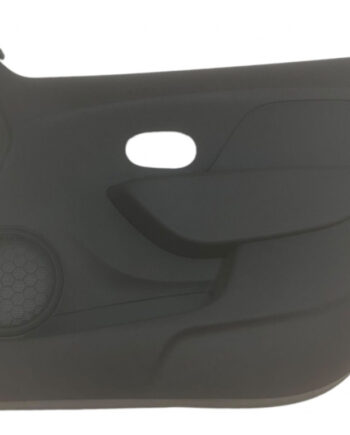panou interior usa fata dreapta LOGAN 2 - (2012-2020) 1.0 12V 999 CC BENZINA B4D 400 809002071R