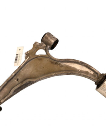 Brat suspensie fata dreapta Astra J (2012-2018) 1.6 B16DTH LVL 13401130